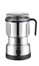 Cargar imagen en el visor de la galería, MOLINILLO DE GRANOS ELECTRICO