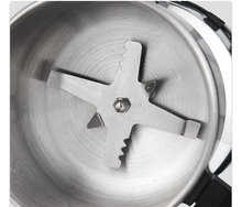 Cargar imagen en el visor de la galería, MOLINILLO DE GRANOS ELECTRICO