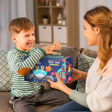 Cargar imagen en el visor de la galería, Juguete interactivo Cangrejo bailarín