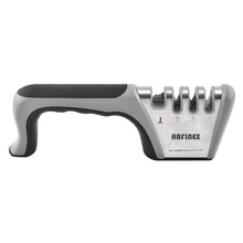 Cargar imagen en el visor de la galería, Afilador de cuchillos y tijeras - HAFINEX®