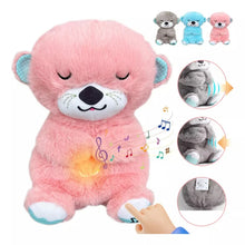 Cargar imagen en el visor de la galería, Nutria Dulces Sueños™