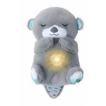 Cargar imagen en el visor de la galería, Nutria Dulces Sueños™