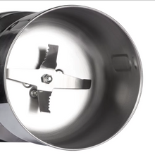 Cargar imagen en el visor de la galería, MOLINILLO DE GRANOS Y ESPECIAS - MARCA RAFF