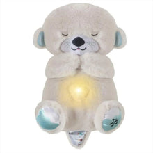 Cargar imagen en el visor de la galería, Nutria Dulces Sueños™