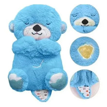 Cargar imagen en el visor de la galería, Nutria Dulces Sueños™
